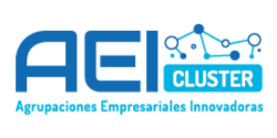 AEI · Agrupaciones Empresariales Innovadoras