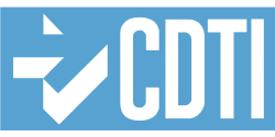 CDTI · Centro para el Desarrollo Tecnológico y la Innovación
