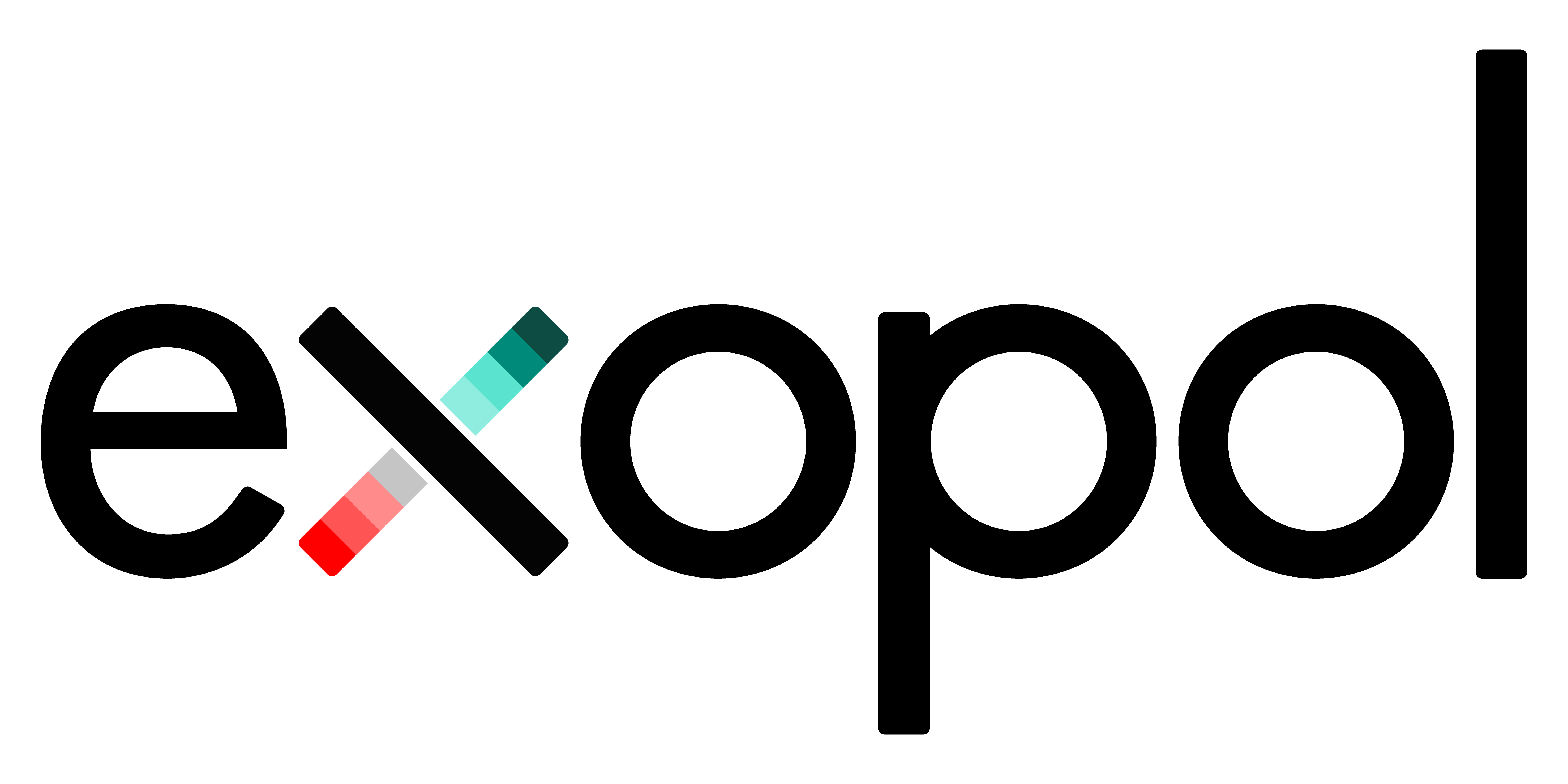 Exopol